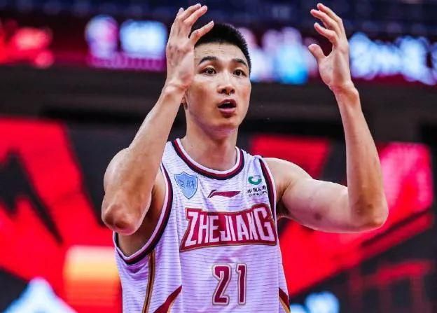 69视频在线观看高清